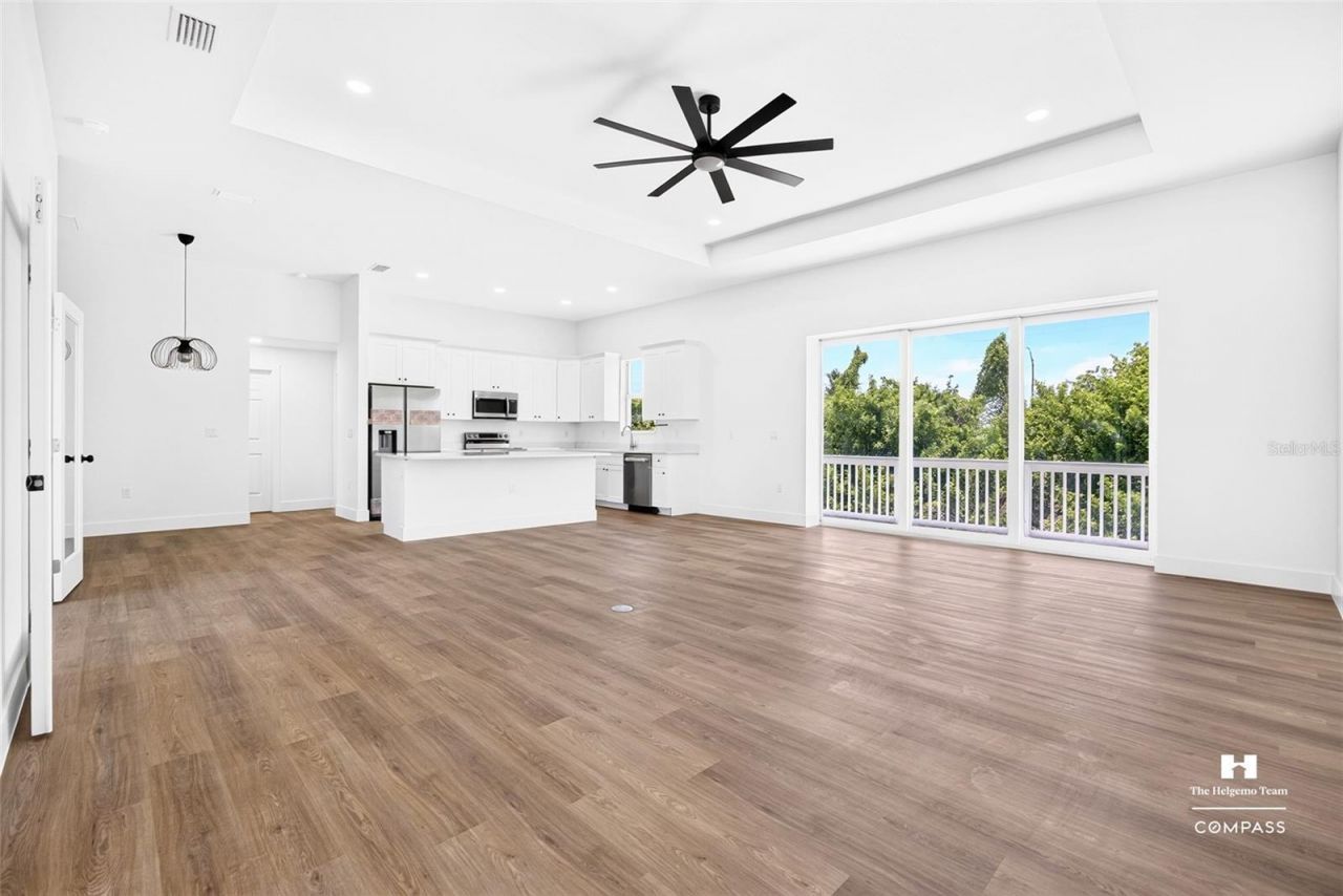 641 Bonita Court, Punta Gorda, FL 33950 Photo