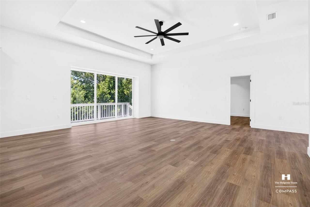 641 Bonita Court, Punta Gorda, FL 33950 Photo