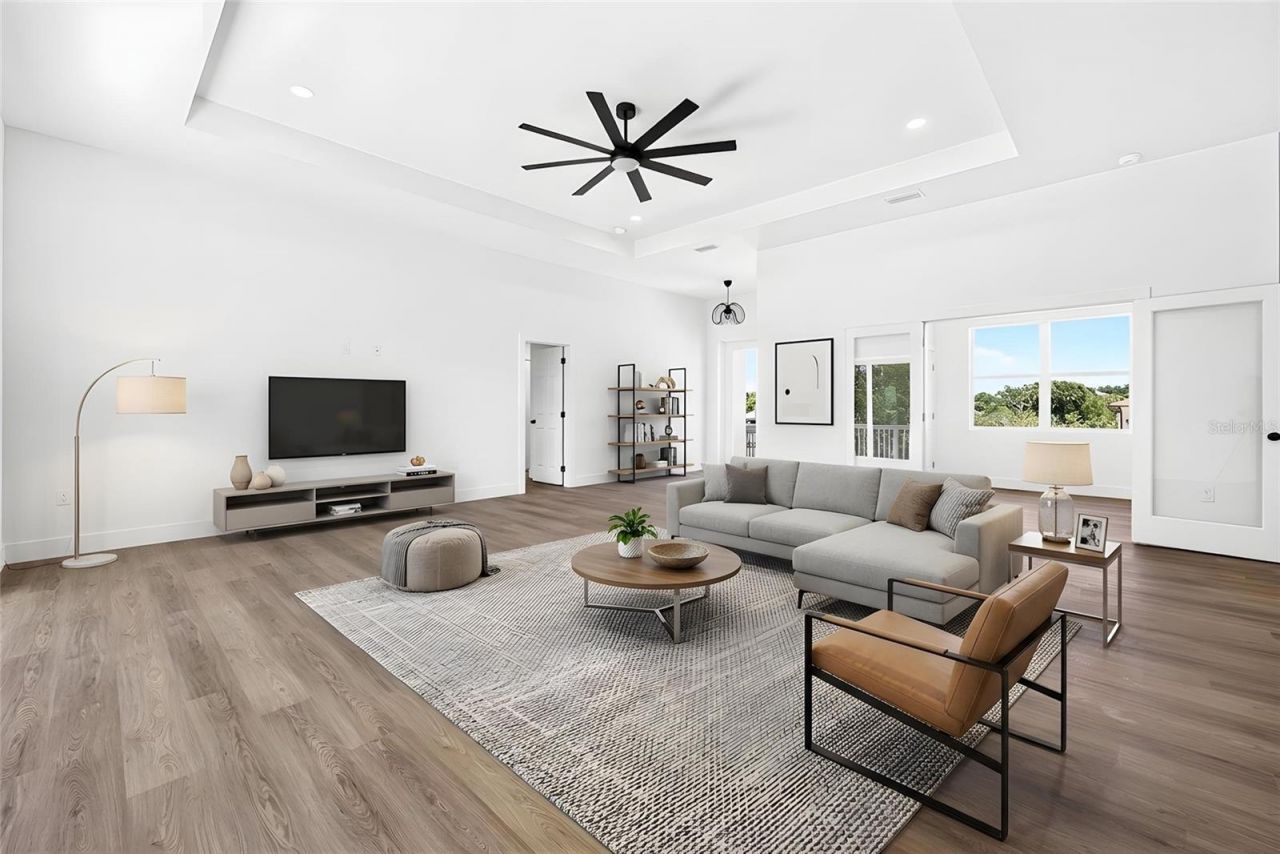 641 Bonita Court, Punta Gorda, FL 33950 Photo