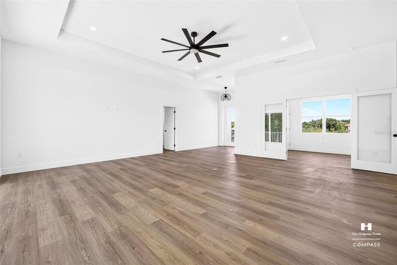 641 Bonita Court, Punta Gorda, FL 33950 Photo