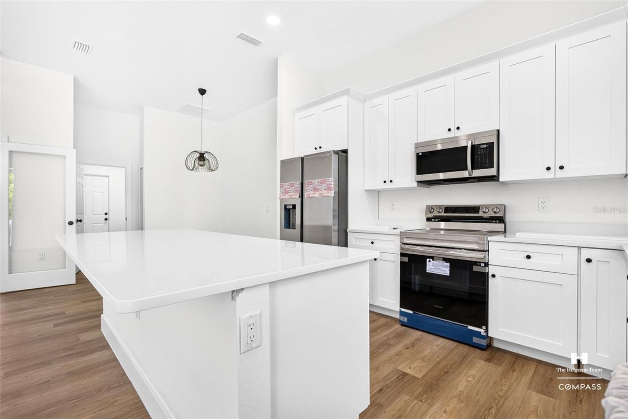 641 Bonita Court, Punta Gorda, FL 33950 Photo