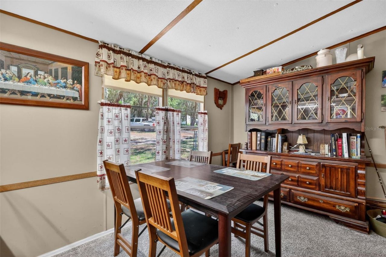 1710 Indian Trail, Unit B, Leesburg, FL 34748