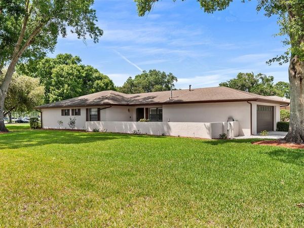 634 WEXFORD COURT, WINTER HAVEN, FL 33884