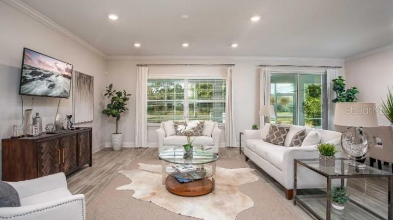 49 Vinca Street , Homosassa, FL 34446 Photo