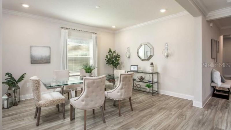 49 Vinca Street , Homosassa, FL 34446 Photo
