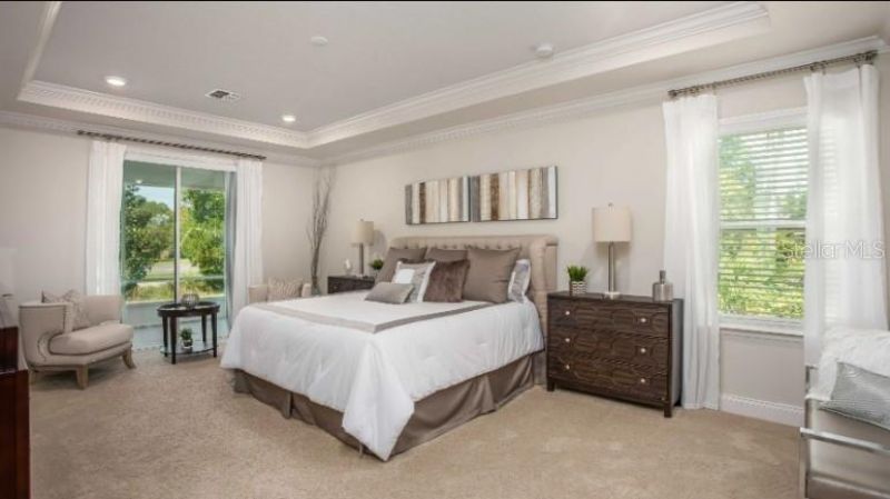 49 Vinca Street , Homosassa, FL 34446 Photo