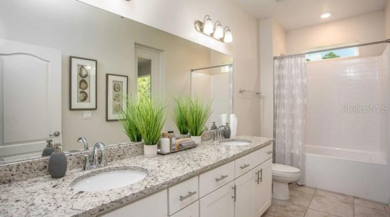 49 Vinca Street , Homosassa, FL 34446 Photo