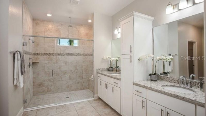 49 Vinca Street , Homosassa, FL 34446 Photo
