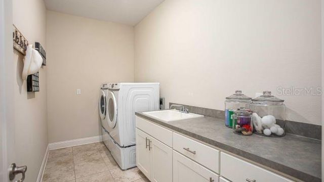 49 Vinca Street , Homosassa, FL 34446 Photo