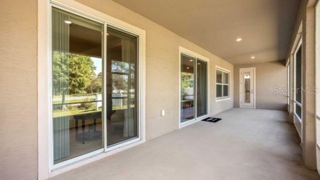 49 Vinca Street , Homosassa, FL 34446 Photo