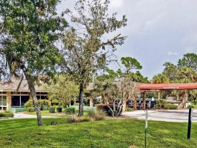 49 Vinca Street , Homosassa, FL 34446 Photo