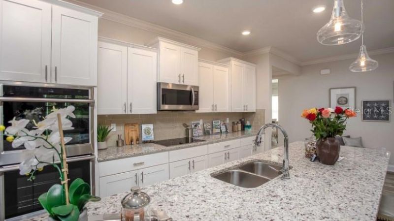 49 Vinca Street , Homosassa, FL 34446 Photo