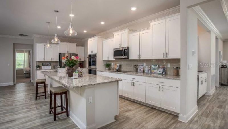 49 Vinca Street , Homosassa, FL 34446 Photo