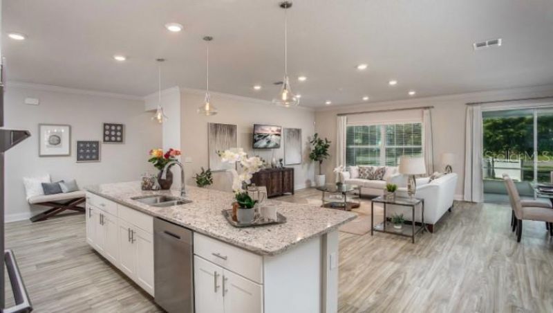 49 Vinca Street , Homosassa, FL 34446 Photo