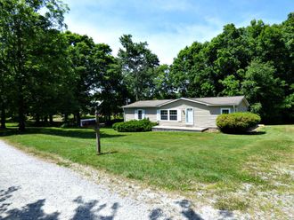 1013 Tara View Way White Pine, TN 37890