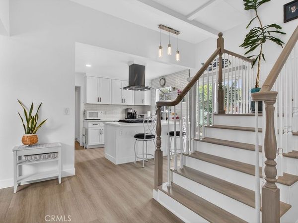 1010 W 19th, Costa Mesa, CA 92627
