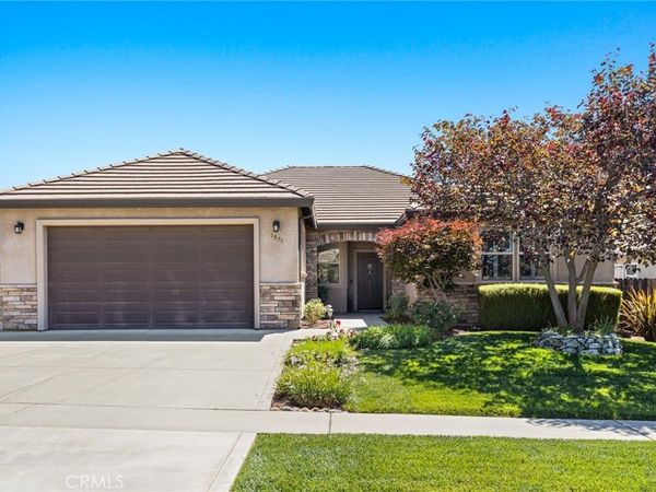 1979 Potter Road, Chico, CA 95928