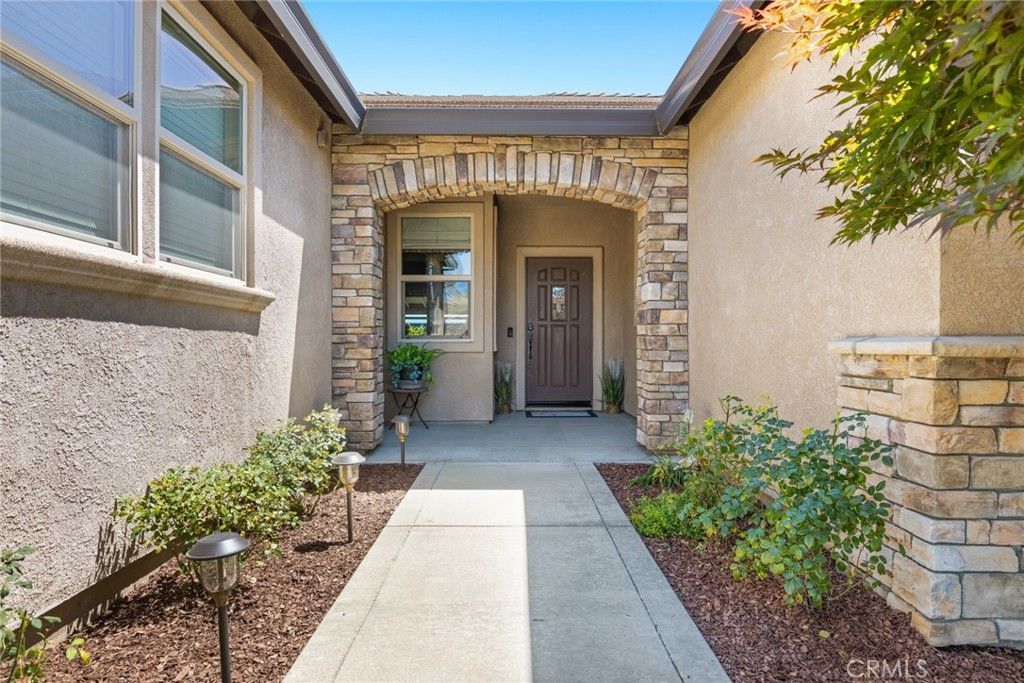 1979 Potter Road, Chico, CA 95928 Main Photo