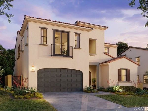 725 Via Arezzo Place, Altadena, CA 91001