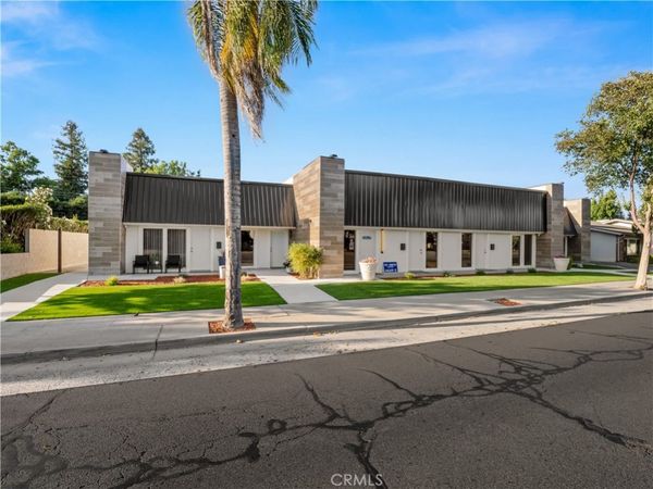 1490 W Shaw, Fresno, CA 93711