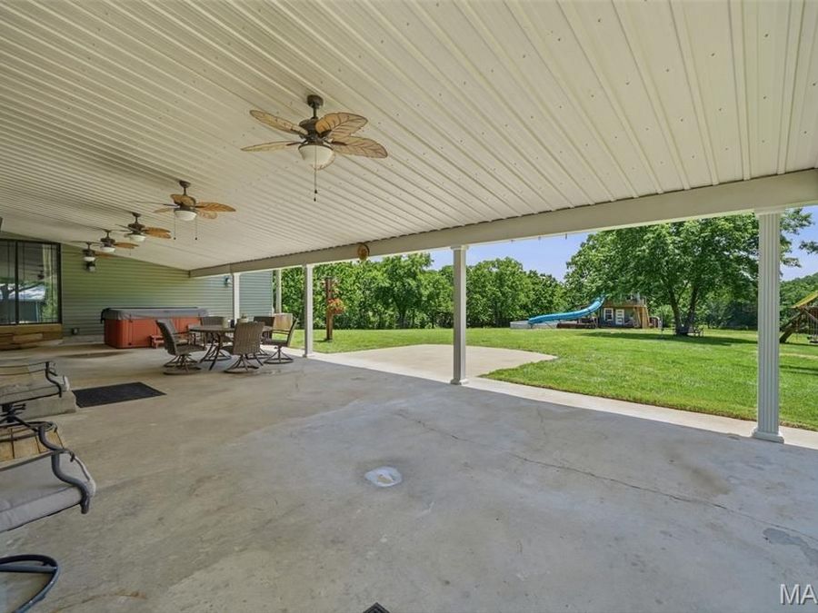 Property Image 46
