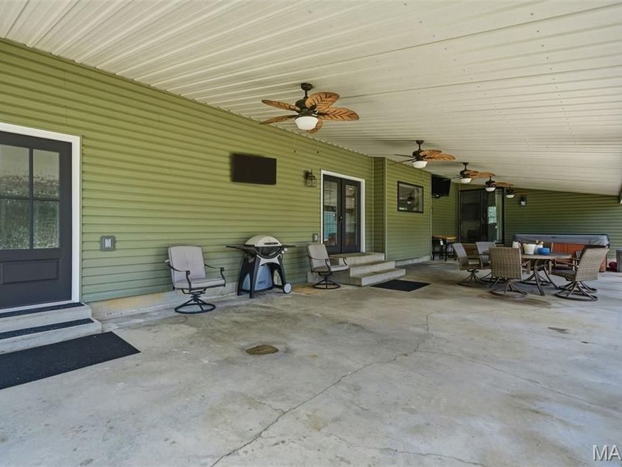Property Image 47