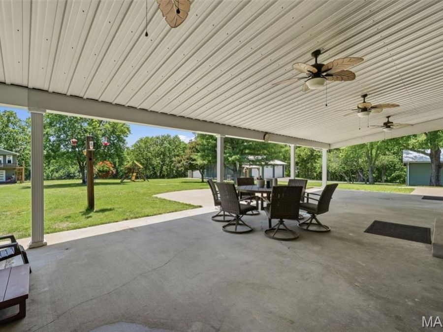Property Image 48