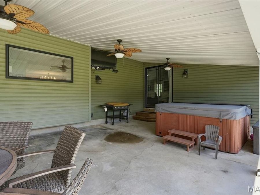 Property Image 49