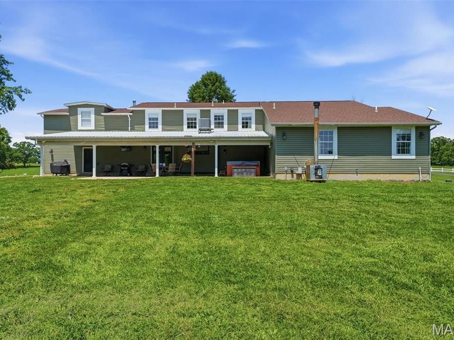 Property Image 50