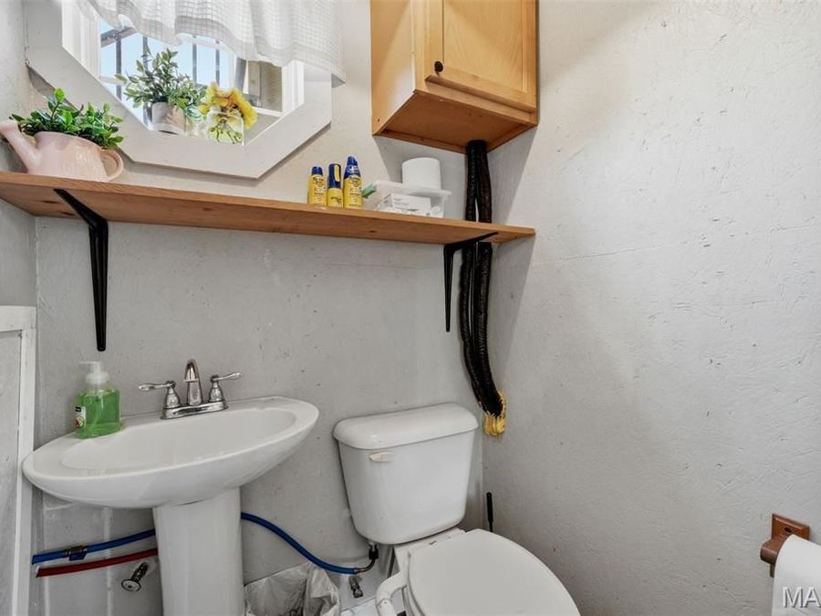 Property Image 54