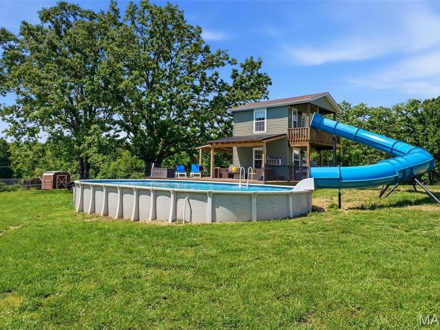 Property Image 57