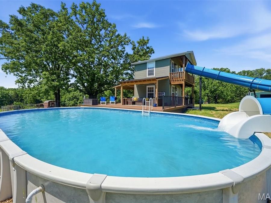 Property Image 58