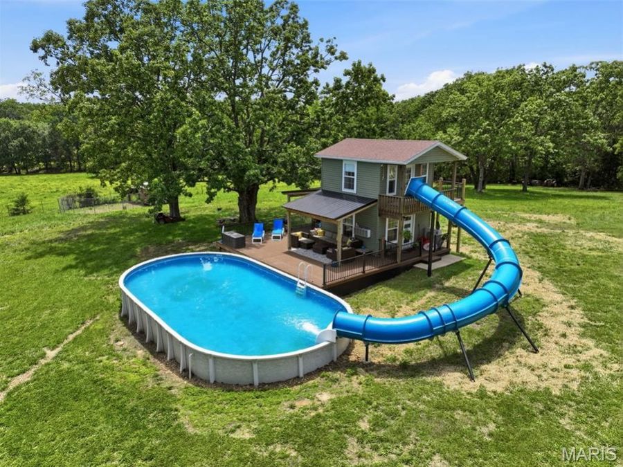 Property Image 59