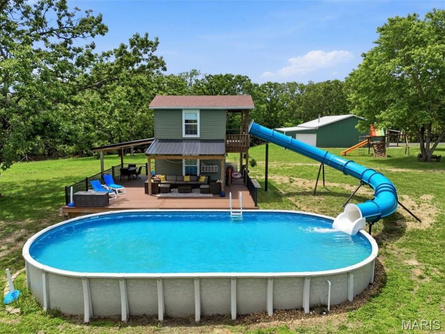 Property Image 60
