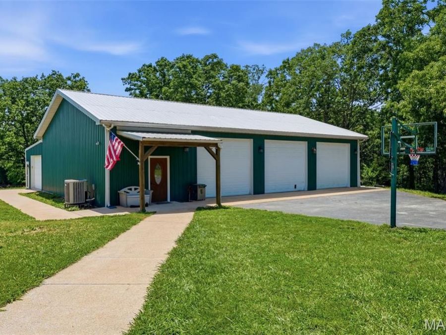 Property Image 61
