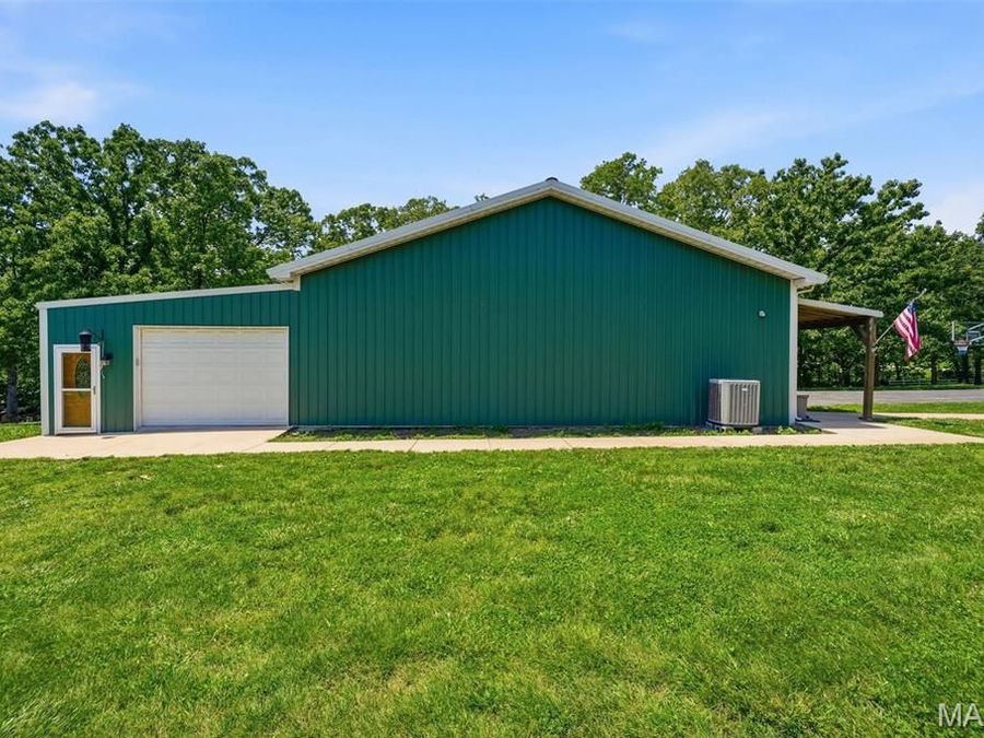 Property Image 62