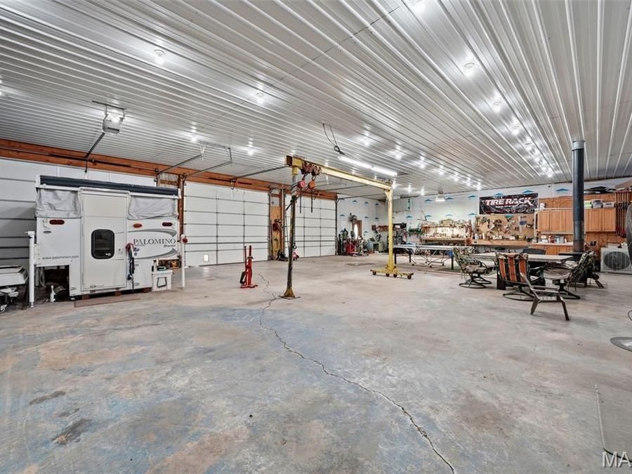 Property Image 63