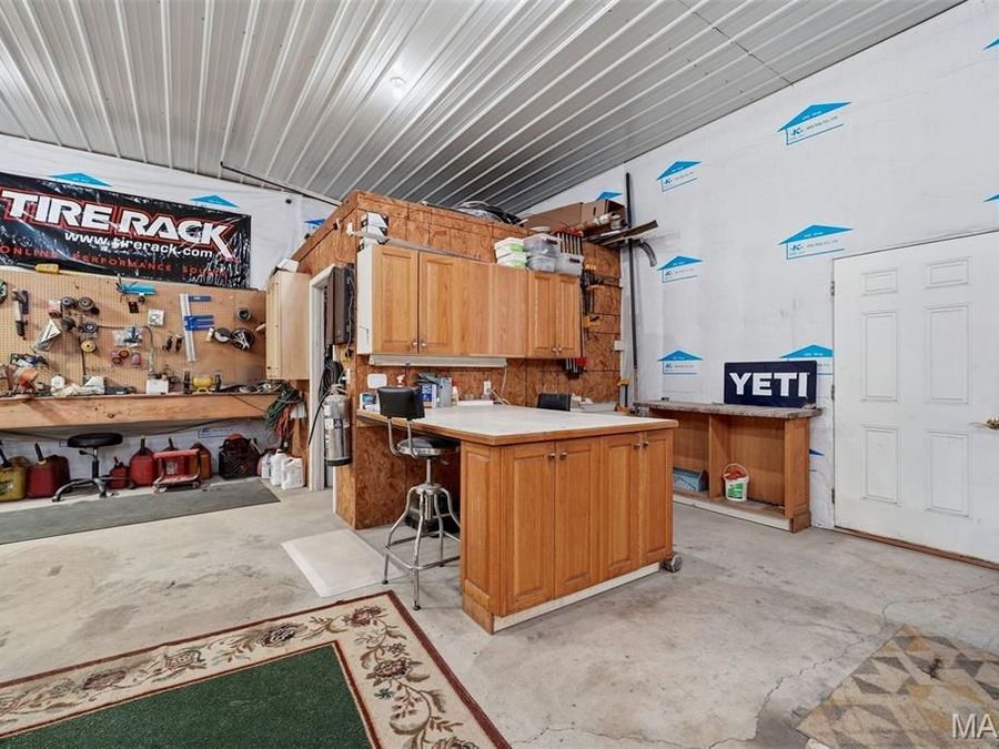 Property Image 66
