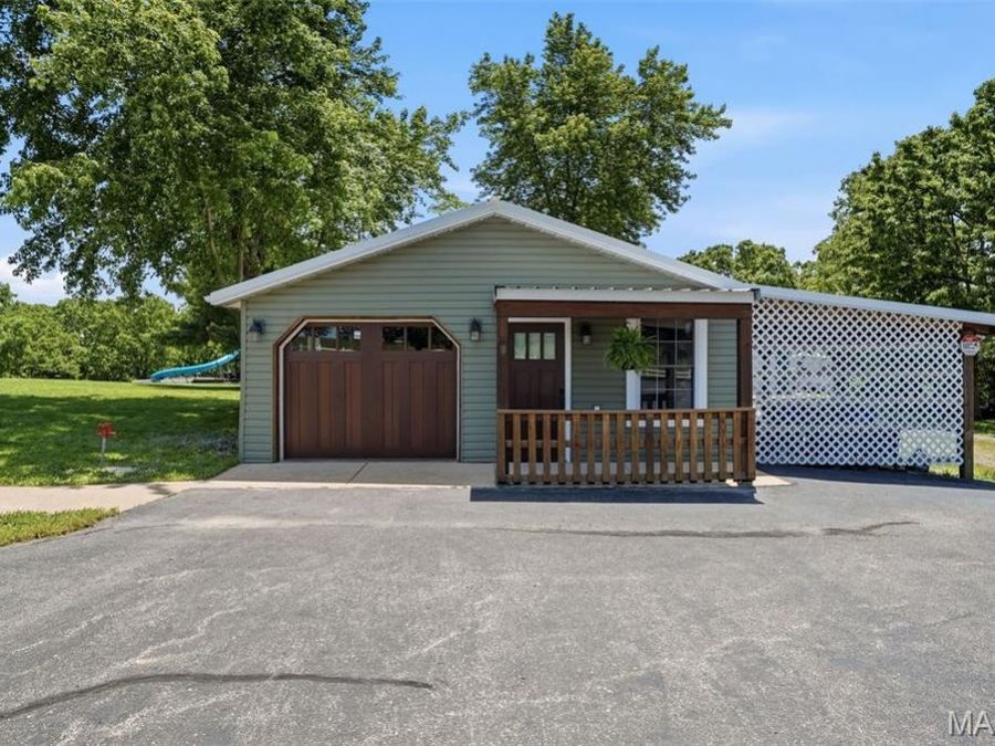 Property Image 68