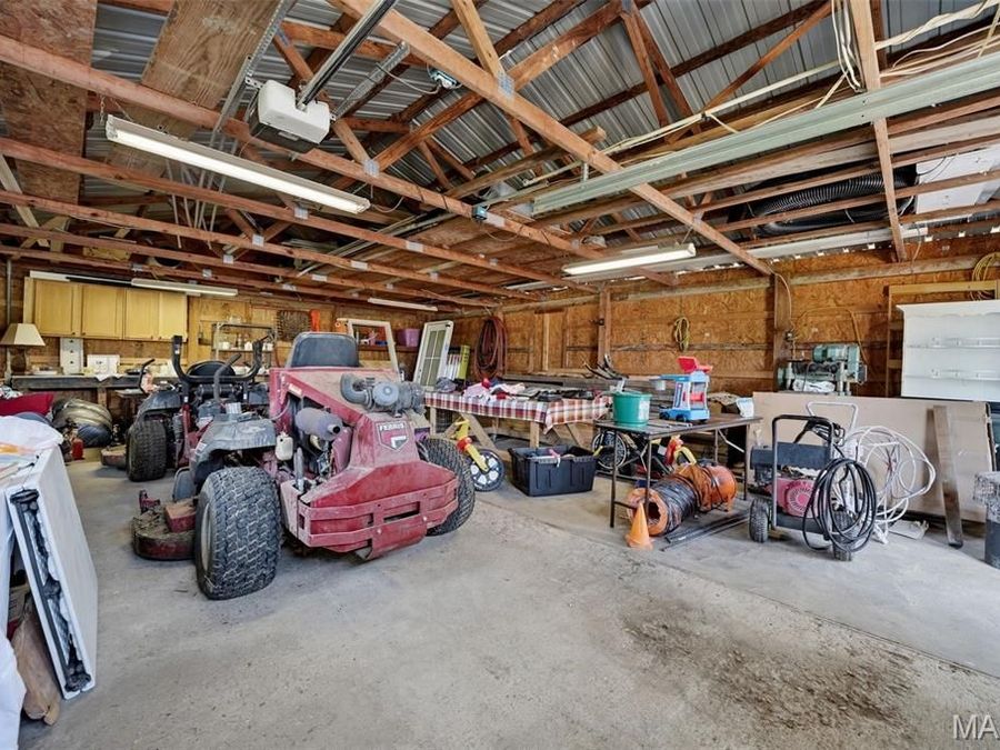Property Image 69