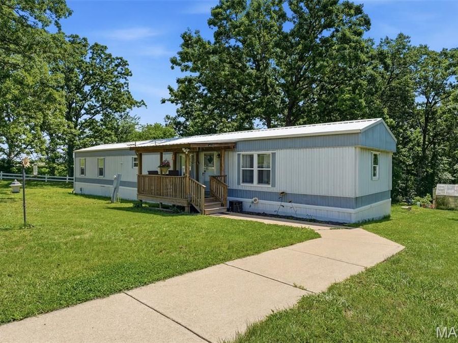 Property Image 71