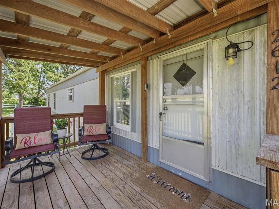 Property Image 72