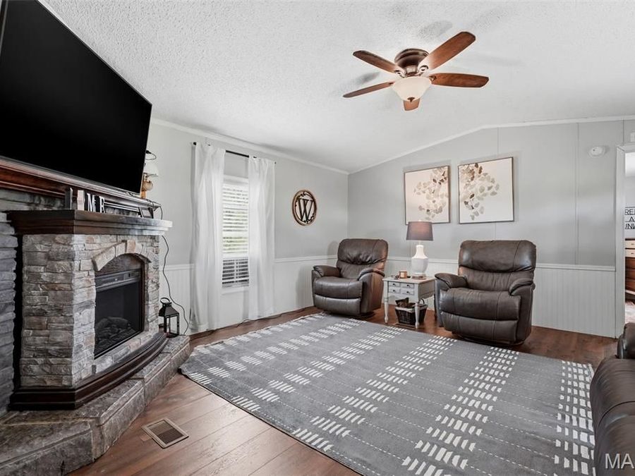 Property Image 73