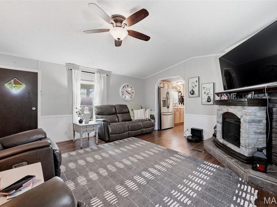 Property Image 74