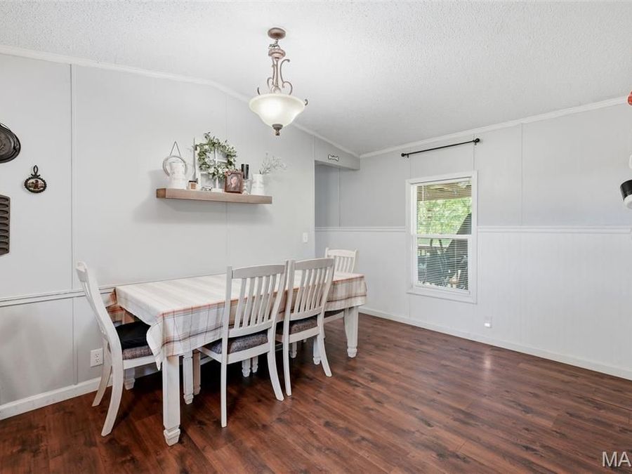 Property Image 76