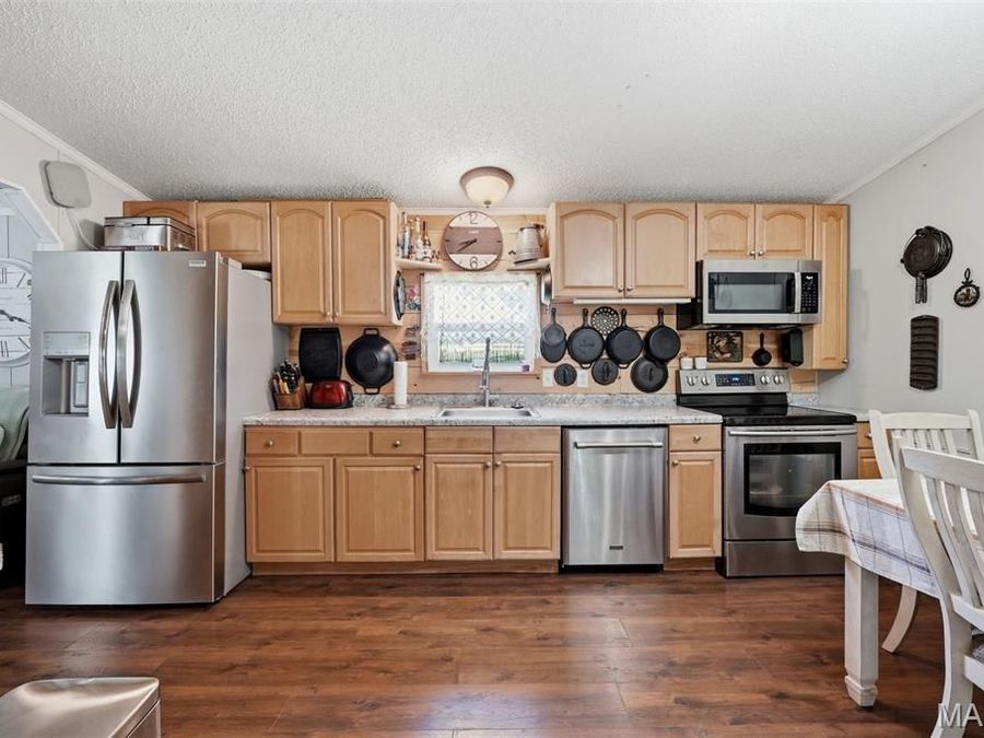 Property Image 77