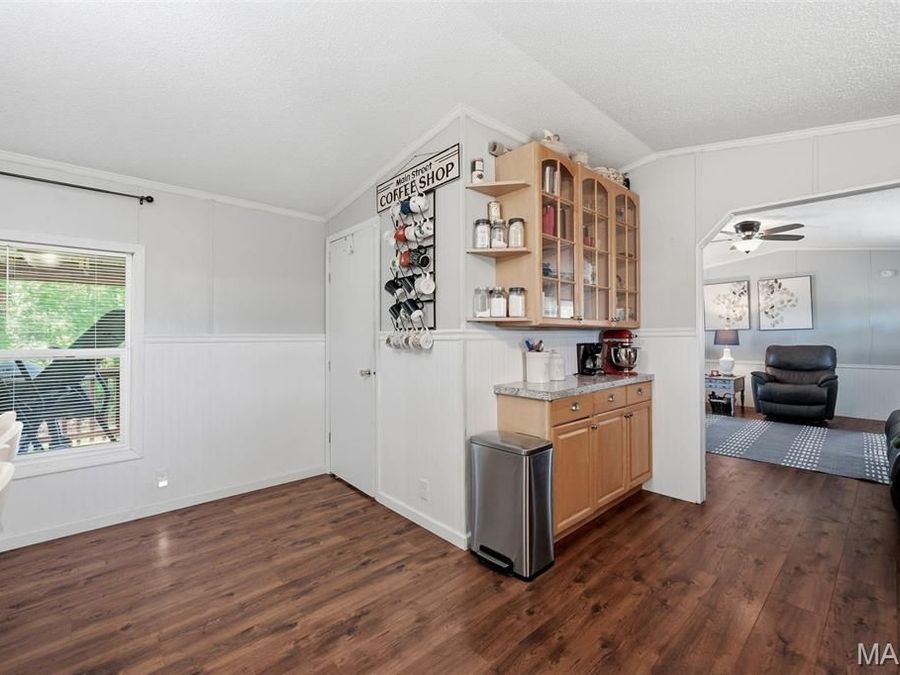 Property Image 79
