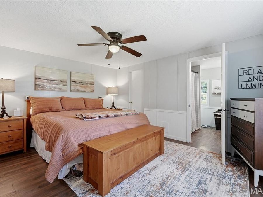 Property Image 81