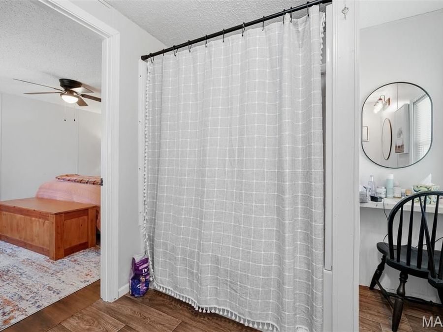 Property Image 83