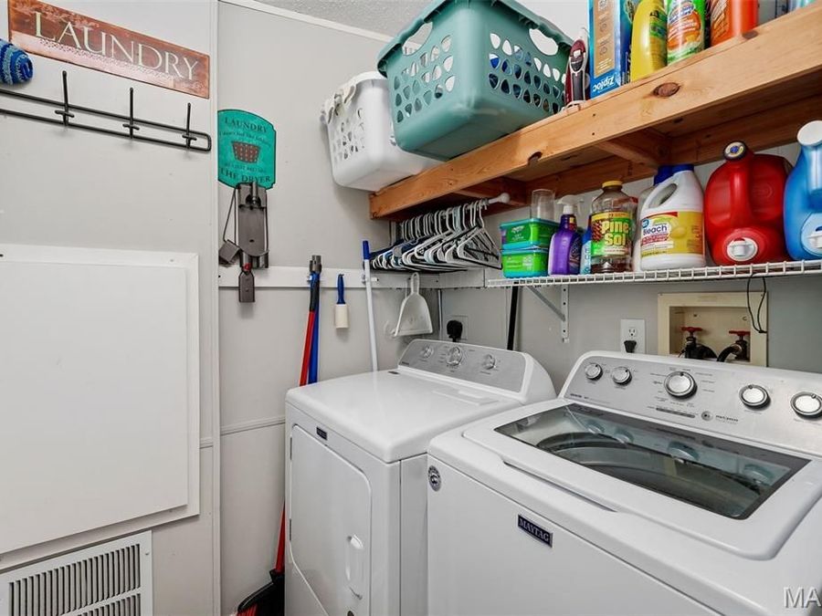 Property Image 84